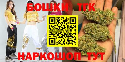 винт Дубна