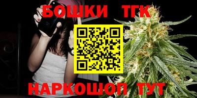 jwh Донской